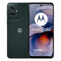Motorola Moto G55 8/256GB Forest Grey