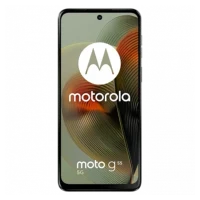 Motorola Moto G55 8/256GB Smoky Green 2