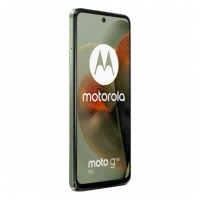 Motorola Moto G55 8/256GB Smoky Green 3