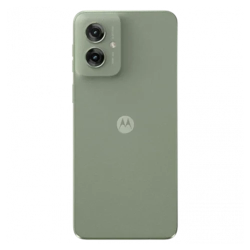 Motorola Moto G55 8/256GB Smoky Green