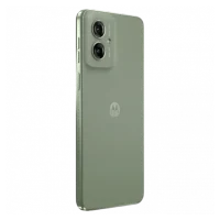 Motorola Moto G55 8/256GB Smoky Green 5