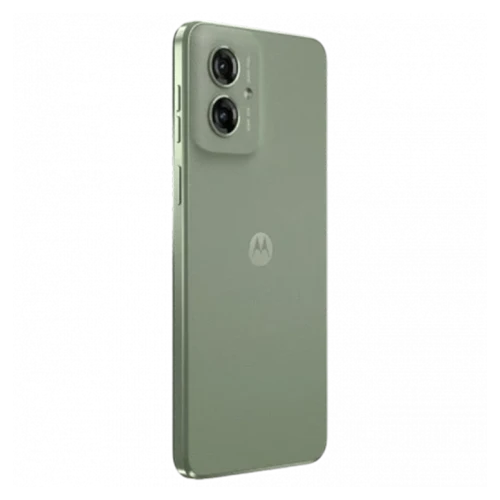 Motorola Moto G55 8/256GB Smoky Green
