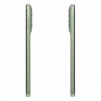 Motorola Moto G55 8/256GB Smoky Green 6