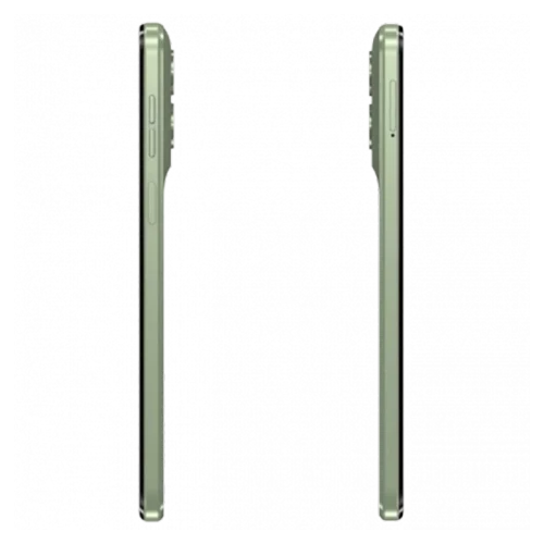 Motorola Moto G55 8/256GB Smoky Green