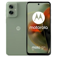 Motorola Moto G55 8/256GB Smoky Green