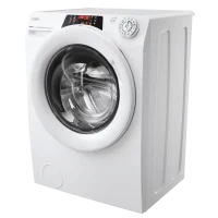 Стиральная машина Candy RO 1496DWMT/1-S, 9кг, Белый 2