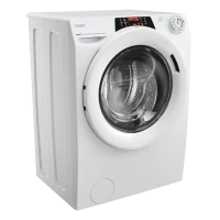 Стиральная машина Candy RO 1496DWMT/1-S, 9кг, Белый 4