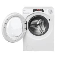 Стиральная машина Candy RO 1496DWMT/1-S, 9кг, Белый 3