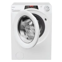 Стиральная машина Candy RO 1496DWMT/1-S, 9кг, Белый 5