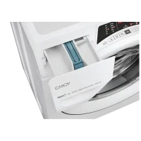Стиральная машина Candy RO 1496DWMT/1-S, 9кг, Белый 10