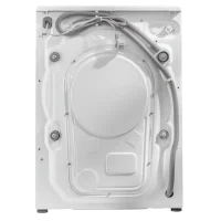 Стиральная машина Candy RO 1496DWMT/1-S, 9кг, Белый 9