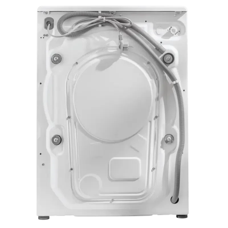 Стиральная машина Candy RO 1496DWMT/1-S, 9кг, Белый 9