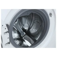 Стиральная машина Candy RO 1496DWMT/1-S, 9кг, Белый 8