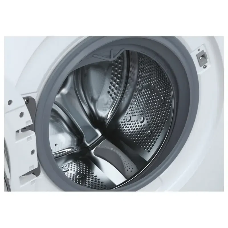 Стиральная машина Candy RO 1496DWMT/1-S, 9кг, Белый 8