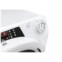 Стиральная машина Candy RO 1496DWMT/1-S, 9кг, Белый 7