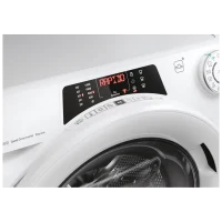 Стиральная машина Candy RO 1496DWMT/1-S, 9кг, Белый 6
