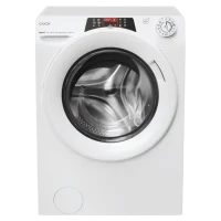 Стиральная машина Candy RO 1496DWMT/1-S, 9кг, Белый