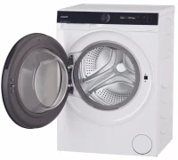 Стиральная машина Candy BS 410B10-Sm, White 2