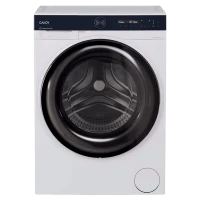 Стиральная машина Candy BS 410B10-Sm, White