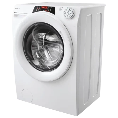 Стиральная машина Candy RO14116DWMCT-S, White