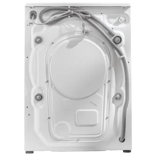 Стиральная машина Candy RO14116DWMCT-S, White