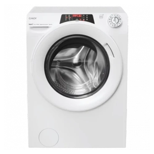 Стиральная машина Candy RO14116DWMCT-S, White