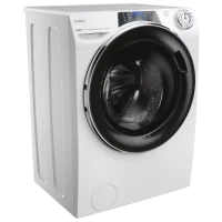 Стиральная машина Candy RP 4116BWMBC/1-S 3