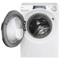 Стиральная машина Candy RP 4116BWMBC/1-S 5