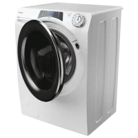 Стиральная машина Candy RP 4116BWMBC/1-S 4
