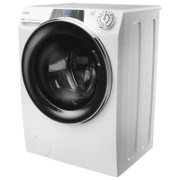 Стиральная машина Candy RP 4116BWMBC/1-S 2