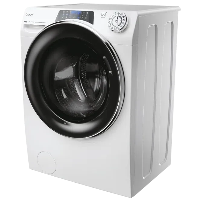 Стиральная машина Candy RP 4116BWMBC/1-S 2