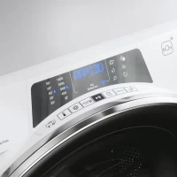 Стиральная машина Candy RP 4116BWMBC/1-S 8