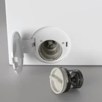 Стиральная машина Candy RP 4116BWMBC/1-S 7