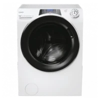 Стиральная машина Candy RP 4116BWMBC/1-S