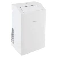 Мобильный кондиционер | Испарительный охладитель Gorenje KAM35 BHP, Белый