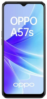 Oppo A57s 4/64GB Starry Black 2