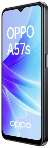 Oppo A57s 4/64GB Starry Black 3