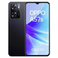 Oppo A57s 4/64GB Starry Black