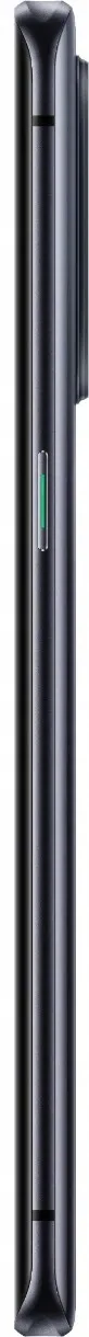 Oppo Reno 3 Pro 5G 12/256 ГБ Black 6