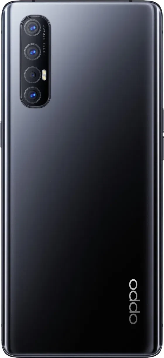 Oppo Reno 3 Pro 5G 12/256 ГБ Black 3