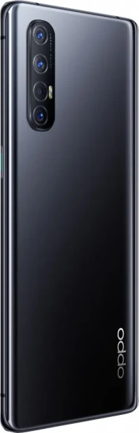 Oppo Reno 3 Pro 5G 12/256 ГБ Black 5