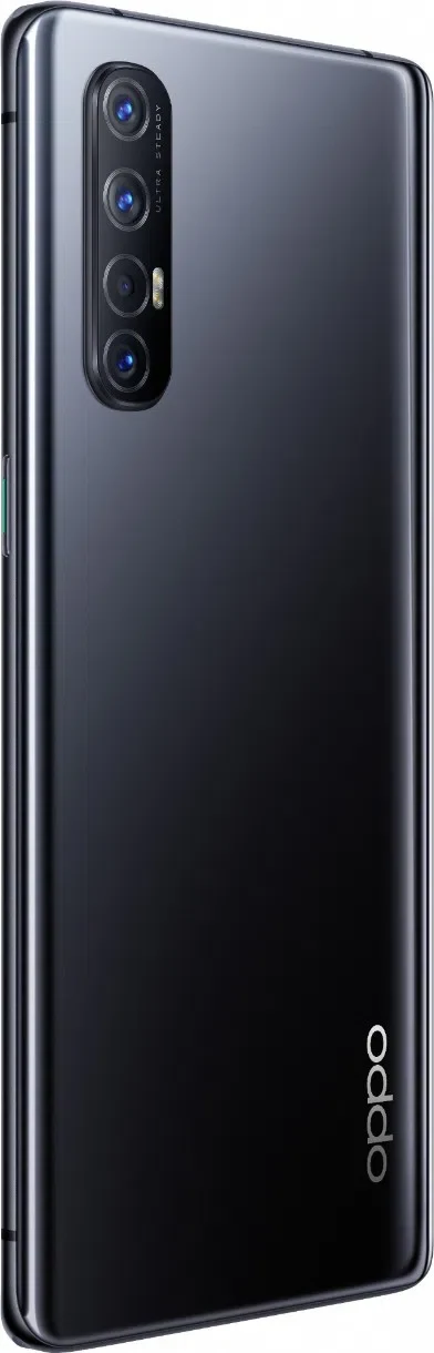 Oppo Reno 3 Pro 5G 12/256 ГБ Black 5