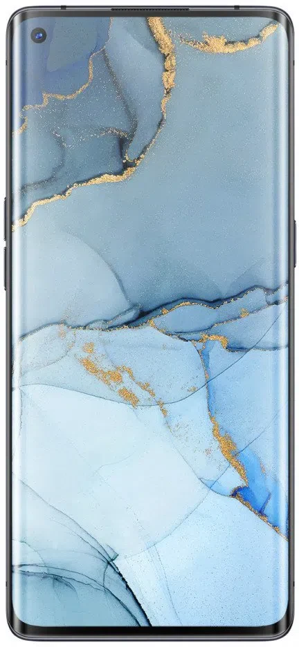 Oppo Reno 3 Pro 5G 12/256 ГБ Black 2
