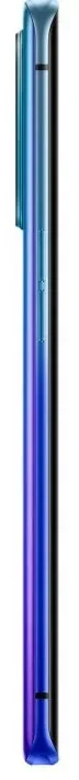 Oppo Reno 3 Pro 5G 12/256 ГБ Blue 6