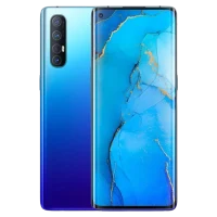 Oppo Reno 3 Pro 5G 12/256 ГБ Blue