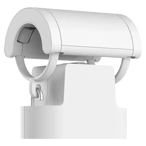 Электропривод для штор Xiaomi Holder for Smart Curtain Motor, White