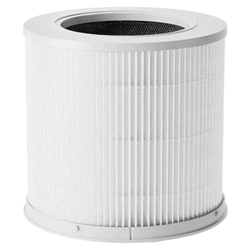 Фильтр HEPA Xiaomi Smart Air Purifier Elite