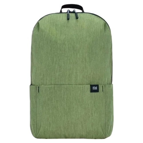 Рюкзак Xiaomi Mi Casual Daypack 10L Olive Green