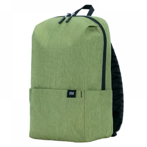 Рюкзак Xiaomi Mi Casual Daypack 10L Olive Green