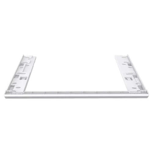 Kit de andocare Gorenje SKHNE80W/PL, White